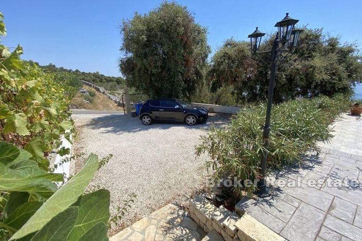 Image No.19-2 Bed Villa for sale