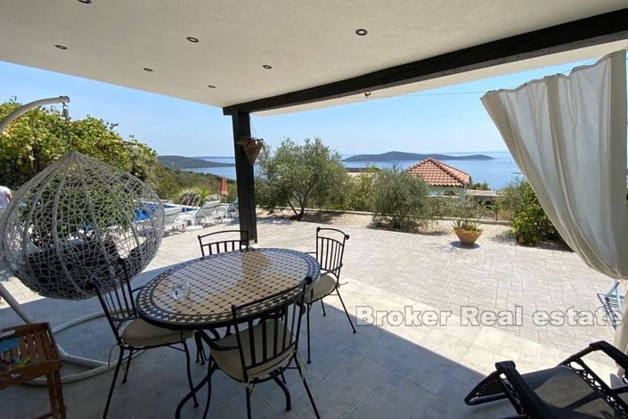 Image No.2-2 Bed Villa for sale