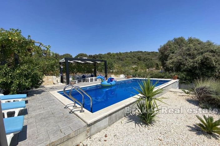Image No.3-2 Bed Villa for sale