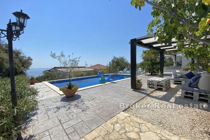 Image No.5-2 Bed Villa for sale