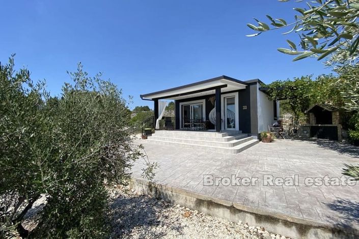 Image No.6-2 Bed Villa for sale