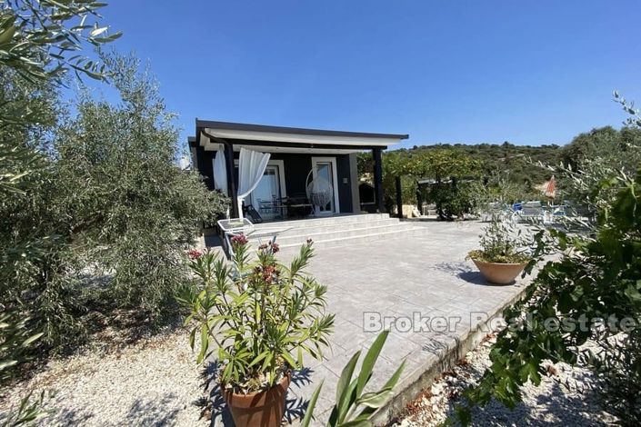 Image No.7-2 Bed Villa for sale