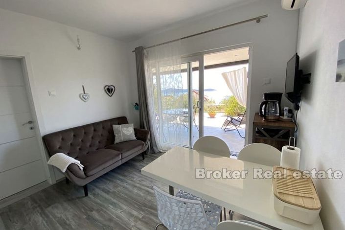 Image No.8-2 Bed Villa for sale