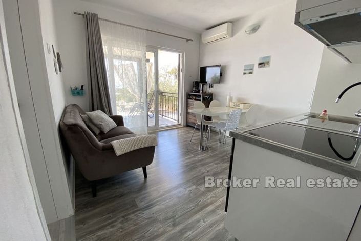Image No.9-2 Bed Villa for sale