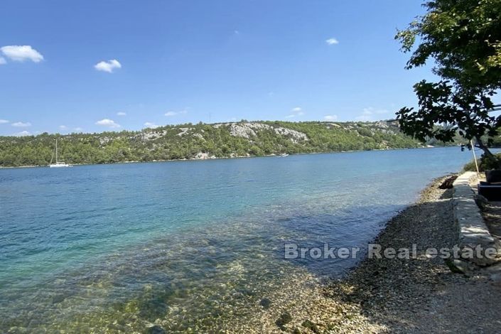 Image No.2-Land for sale