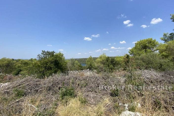 Image No.6-Land for sale