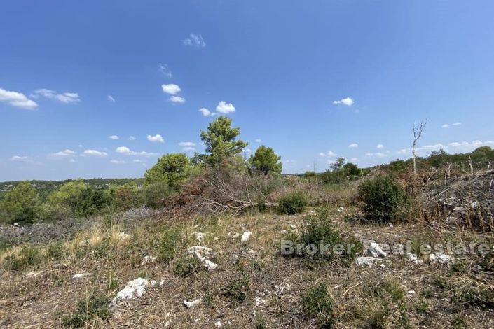Image No.7-Land for sale