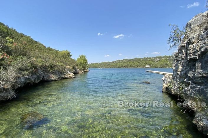 Image No.9-Land for sale