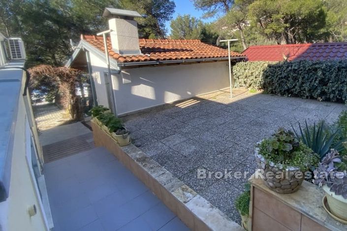 Image No.6-8 Bed Villa for sale