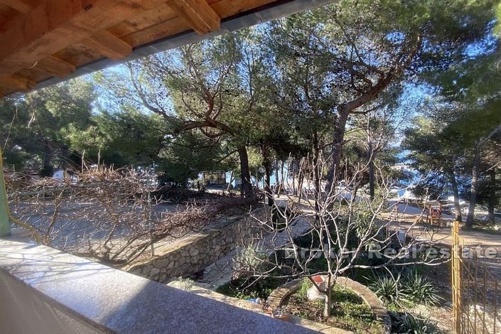Image No.7-8 Bed Villa for sale