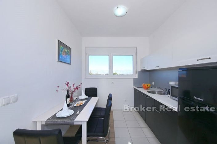 Image No.10-6 Bed Villa for sale