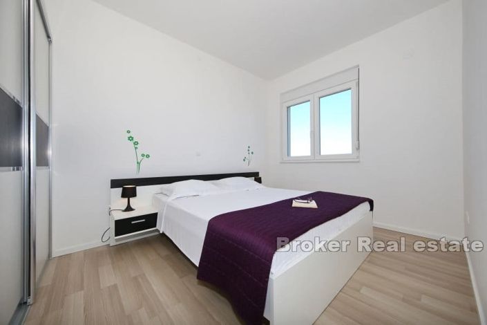 Image No.13-6 Bed Villa for sale