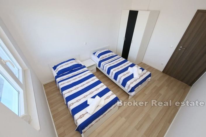 Image No.14-6 Bed Villa for sale