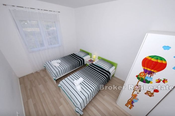 Image No.15-6 Bed Villa for sale