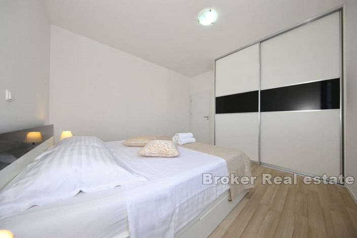 Image No.16-6 Bed Villa for sale