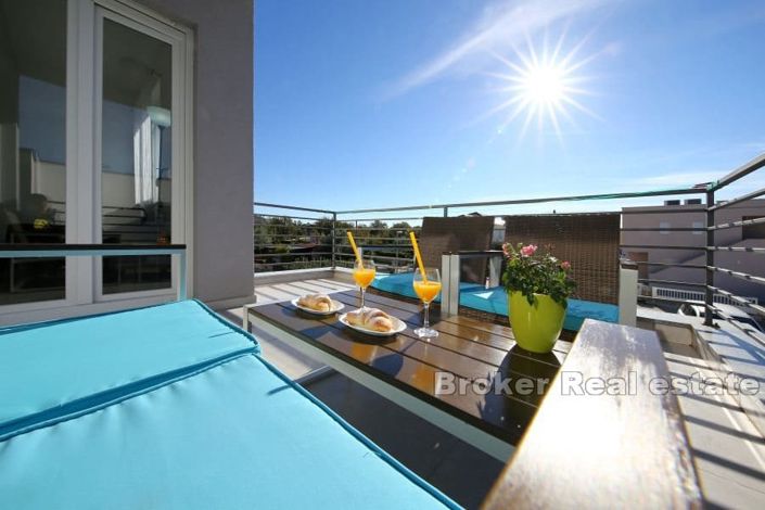 Image No.19-6 Bed Villa for sale