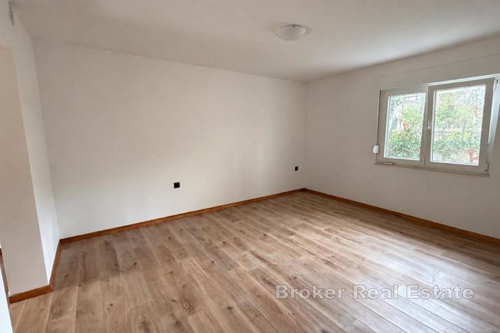 Image No.3-3 Bed Villa for sale