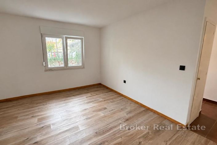 Image No.4-3 Bed Villa for sale