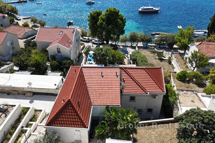 Image No.16-4 Bed Villa for sale