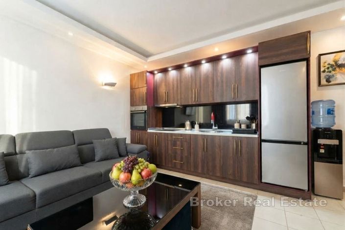 Image No.5-2 Bed Villa for sale