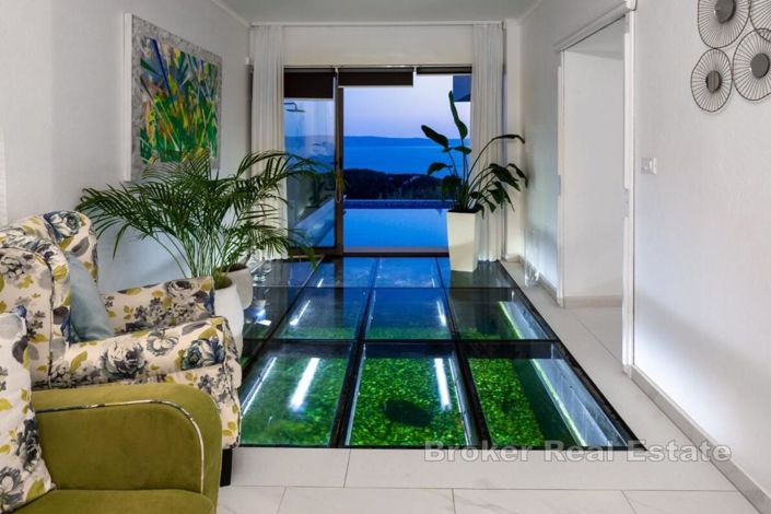 Image No.11-3 Bed Villa for sale
