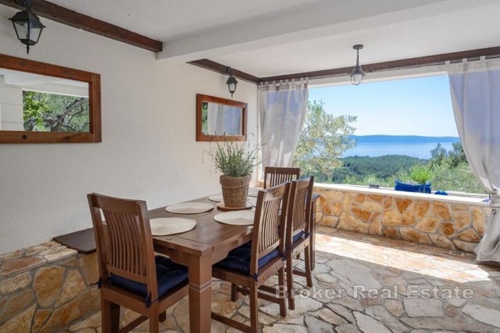 Image No.2-3 Bed Villa for sale