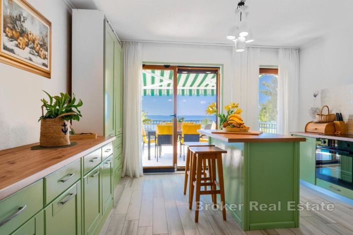 Image No.4-3 Bed Villa for sale