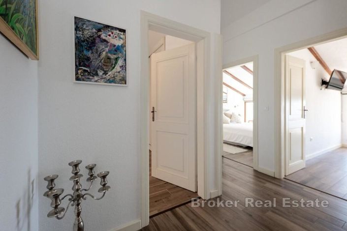 Image No.6-3 Bed Villa for sale
