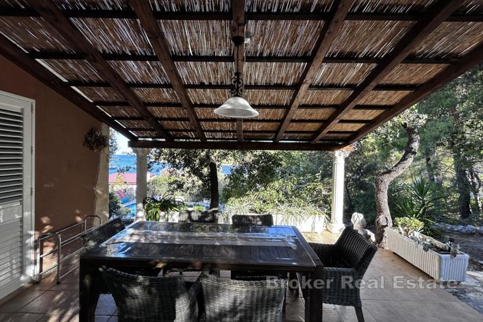 Image No.15-2 Bed Villa for sale
