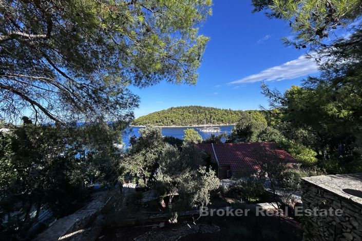 Image No.18-2 Bed Villa for sale