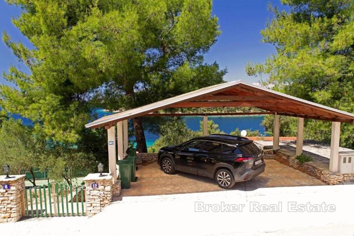 Image No.19-2 Bed Villa for sale