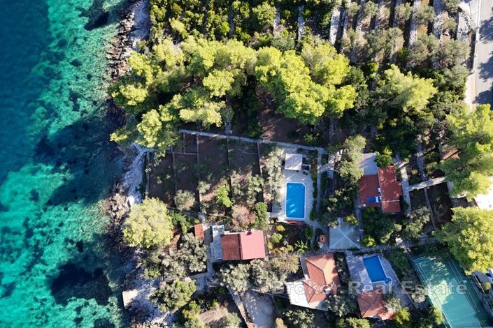 Image No.2-2 Bed Villa for sale