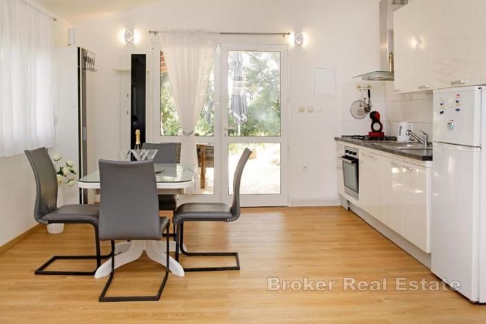 Image No.7-2 Bed Villa for sale