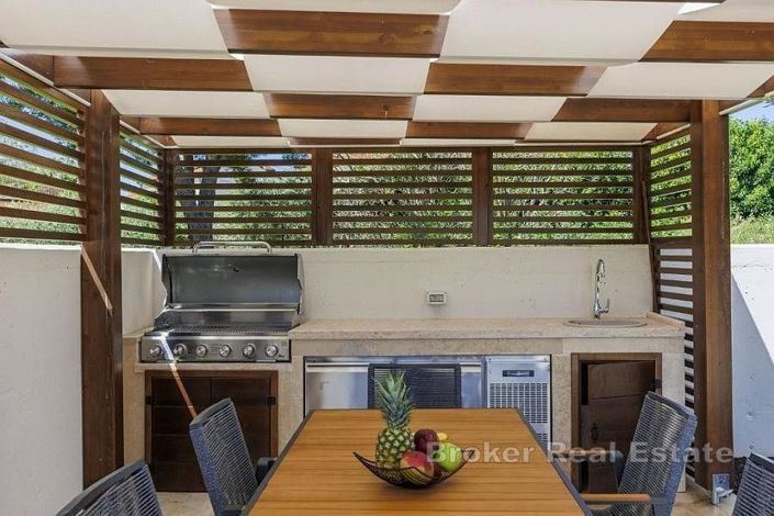 Image No.4-3 Bed Villa for sale
