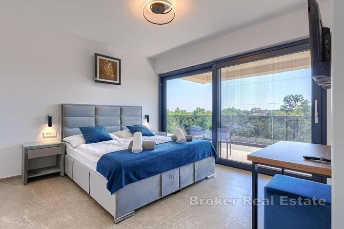 Image No.8-3 Bed Villa for sale