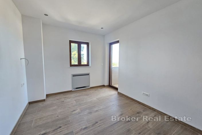 Image No.6-4 Bed Villa for sale
