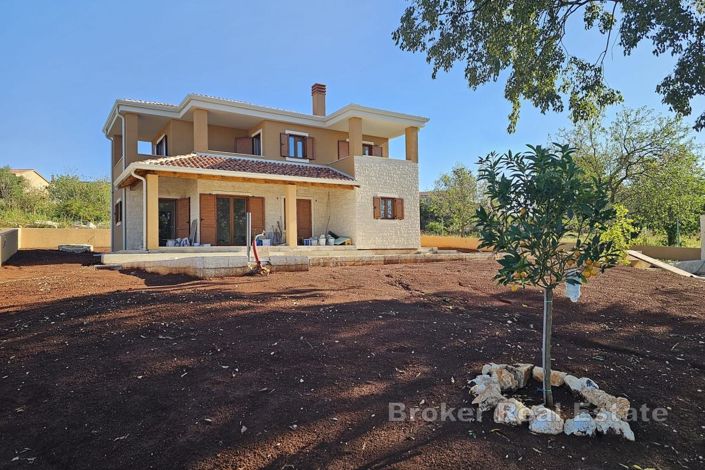 Image No.7-4 Bed Villa for sale