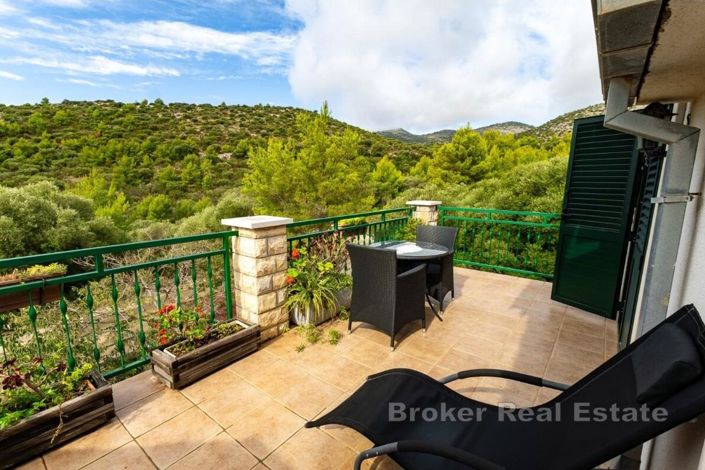 Image No.11-6 Bed Villa for sale