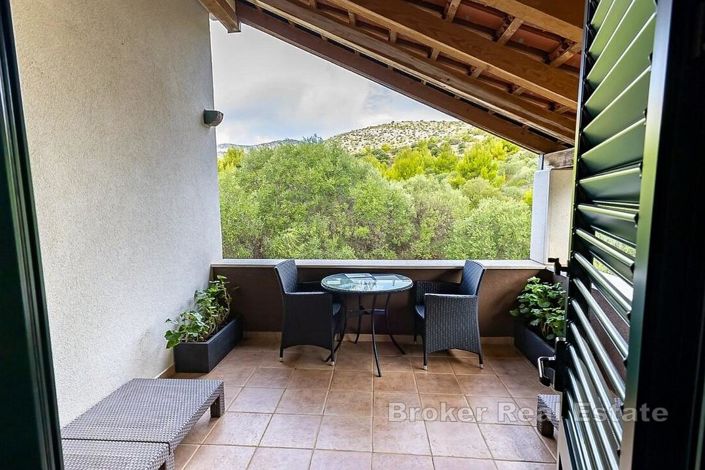 Image No.3-6 Bed Villa for sale