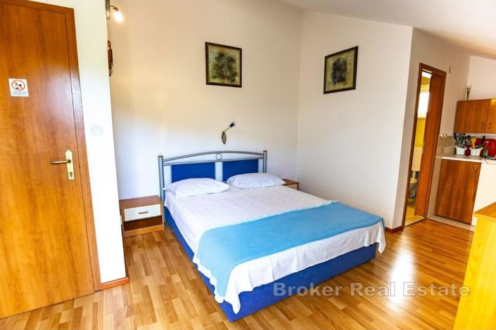 Image No.9-6 Bed Villa for sale
