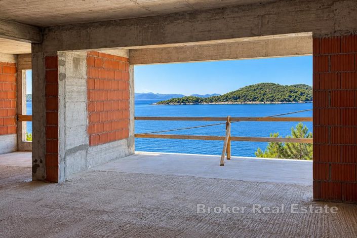 Image No.3-6 Bed Villa for sale