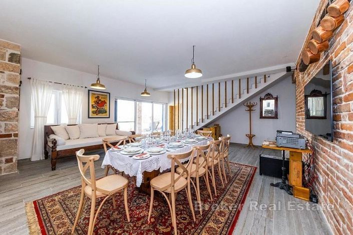 Image No.3-5 Bed Villa for sale