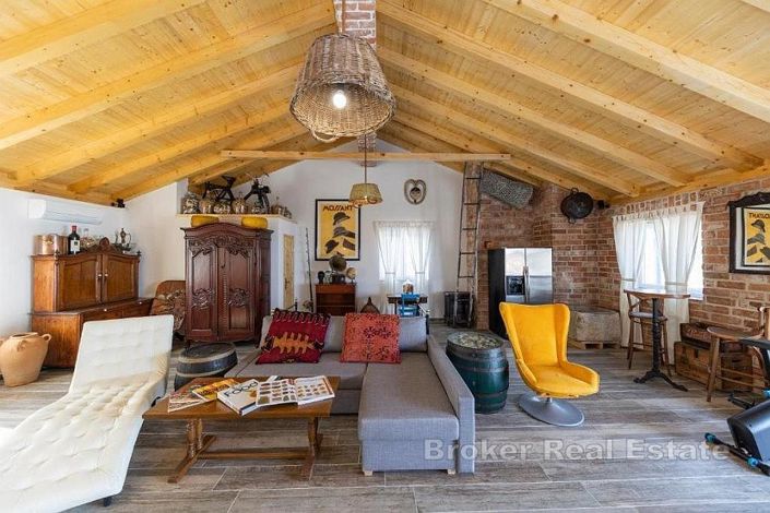 Image No.7-5 Bed Villa for sale