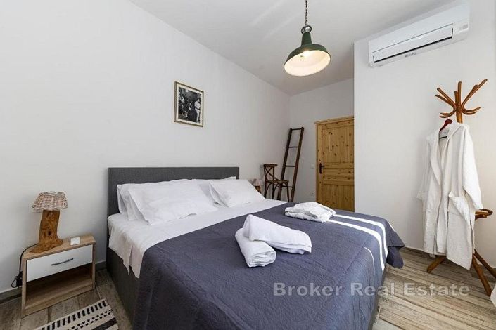 Image No.8-5 Bed Villa for sale