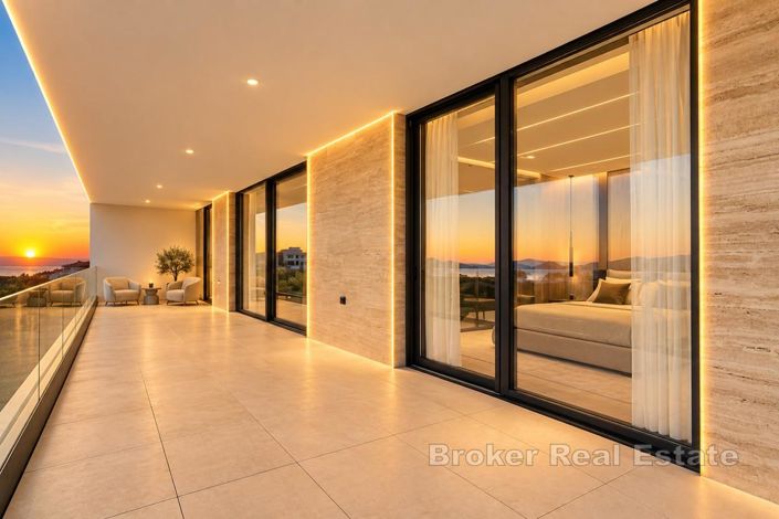 Image No.16-4 Bed Villa for sale