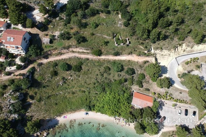 Image No.6-Land for sale