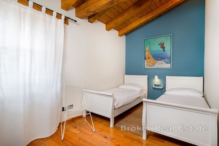 Image No.16-4 Bed Villa for sale