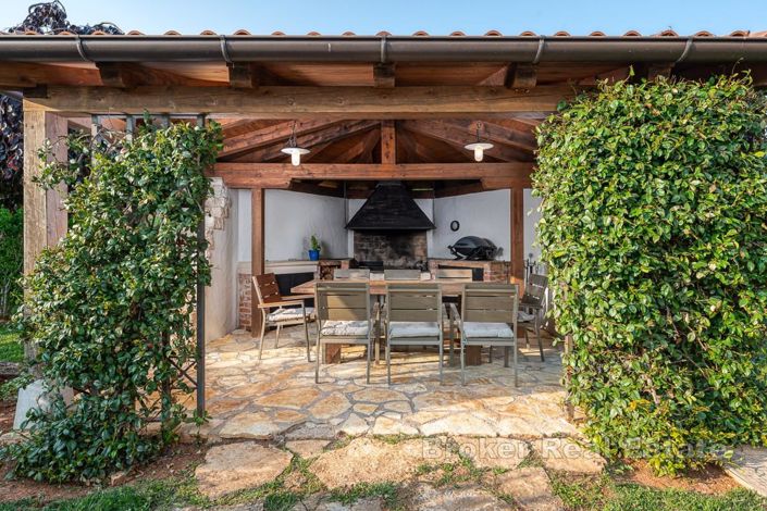 Image No.23-4 Bed Villa for sale