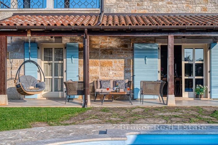Image No.24-4 Bed Villa for sale