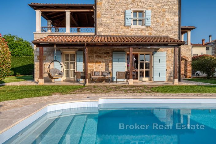 Image No.25-4 Bed Villa for sale